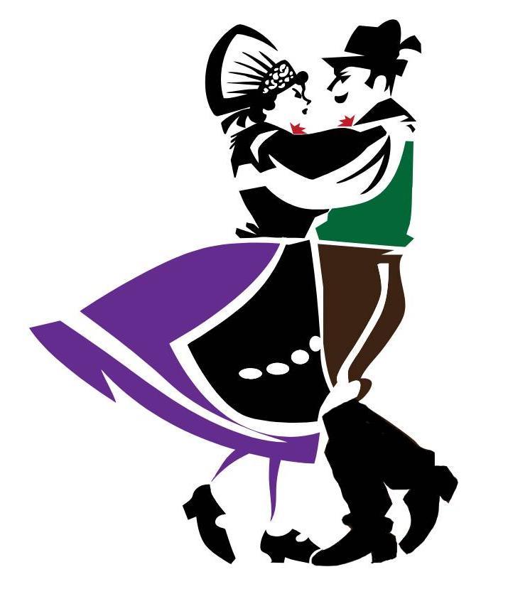 Folklorno društvo Kokrica